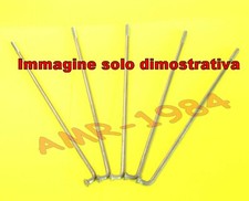 Rays Roue Ø 4 X 130 MM Pli