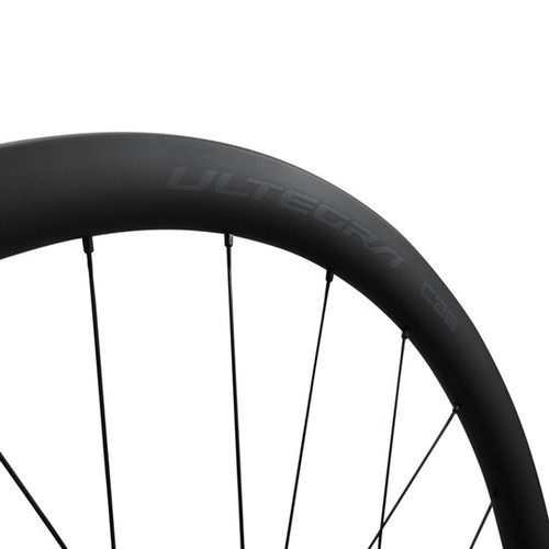 Roue route 700 shimano - , ultegra