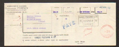 Salies bearn usine - (64),