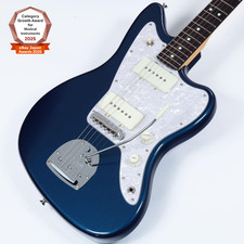 Fender Made in Japan FSR