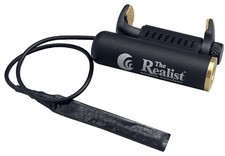 Violon Mini - Capteur Piezo Électrique Pour Violon