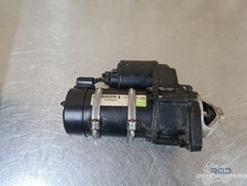 Démarreur Moto Guzzi V11 Le