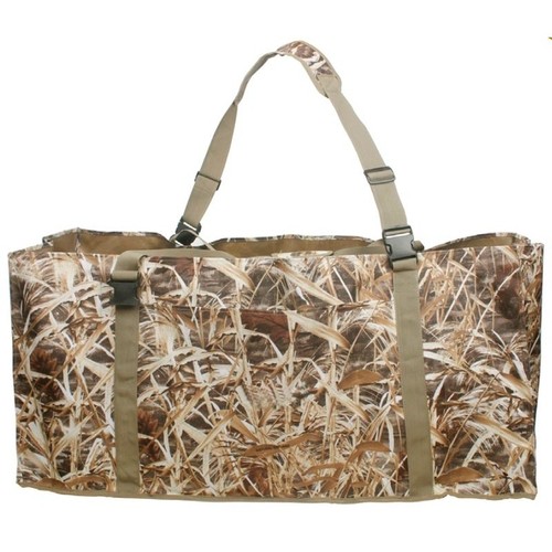 Sac appelants 12 - sac, à