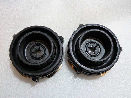 Akai nab adaptateur paire - akai, (