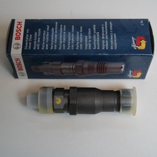 Mercedes Classe V 230 TD Vito