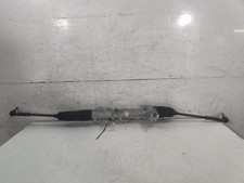 Cremaillere assistee FIAT