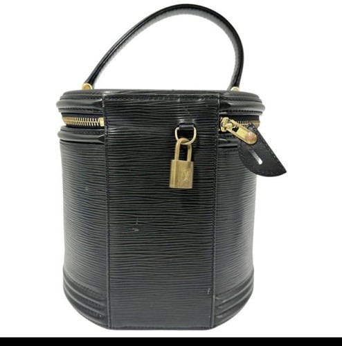 Louis vuitton cannes m48032 - louis,