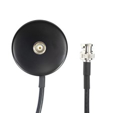 Base magnétique PNI