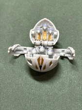 Figurine Jouet Bakugan -