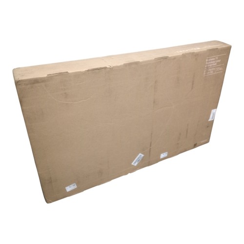 Samsung inch uhd pro - 55-inch, 4k