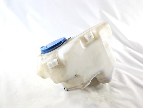 A1698690820 réservoir liquide - réservoir,