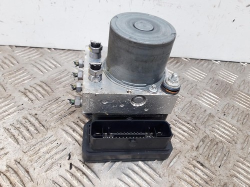 Pompe abs diesel jaguar - abs,