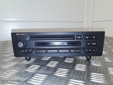 2010 BMW 1 SERIES E87 AUTO