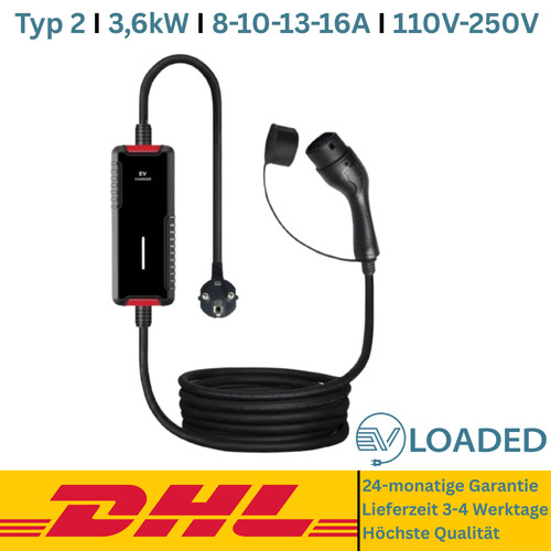 Type câble chargeur - type,