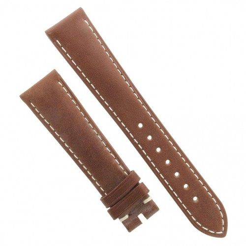Omega bracelet cuir - omega,