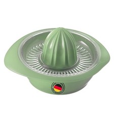 Presse-Orange/Citron/lemon avec Récipient Diamètre  187 cm Capacité  05 L Pla...