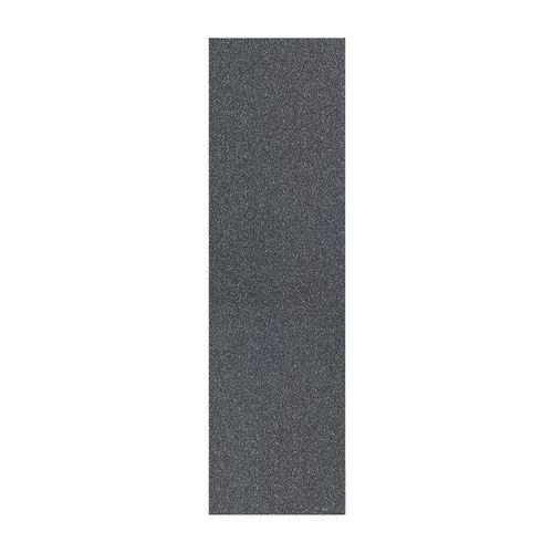 Mob skateboard grip - grip, sheet