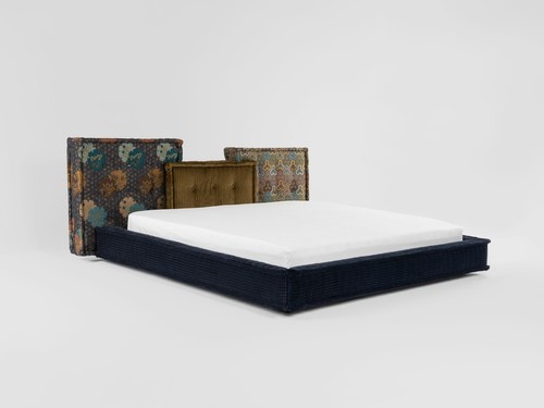 Roche bobois mah jong - mah,