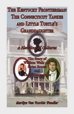 Marilyn Van Voo The Kentucky