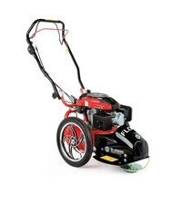 Débroussailleuse À Roues BLUEBIRD FLO PROSPEED7HO 201cc Largeur De Coupe 60cm