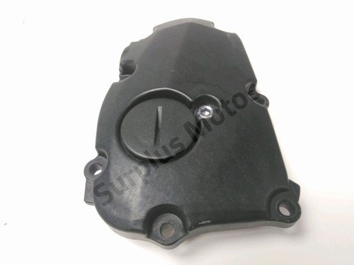 Carter allumage yamaha xj6 600 - yamaha,