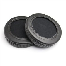 Pour AKG K420 K430 K450 K416P