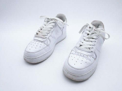 Nike air force femme baskets - nike,