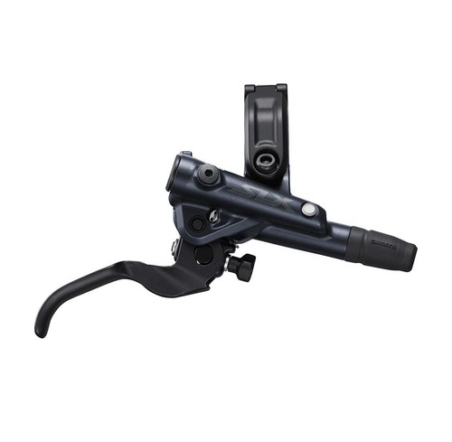 Frein disque vtt - disque,