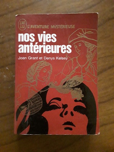 Belline nos vies - belline/nos,