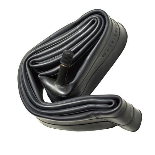 Tube intérieur vélo hqrp - 2x,