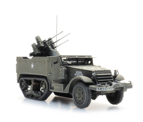 Artitec 6870565 h0 - 1/87, us