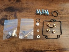 Kit Réparation Carburateur