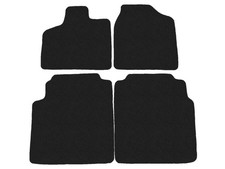 Basic Tapis de sol pour Lancia