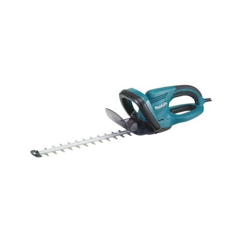 Taille haie semi pro makita - semi-pro,