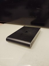 Console Sony PlayStation TV