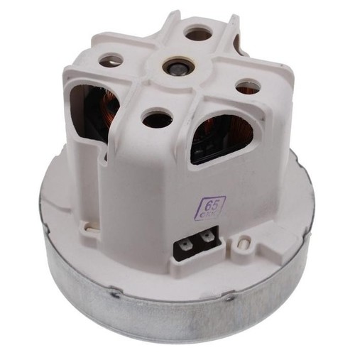 2230000673 seb pièce - [rs-2230000673],