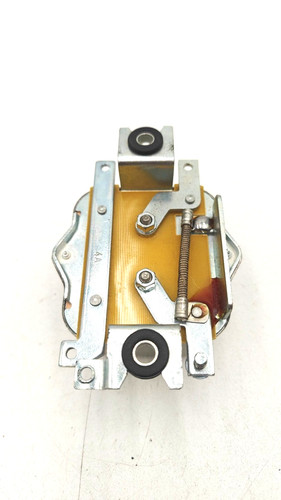 Regolatore tensione efel - regolatore, di