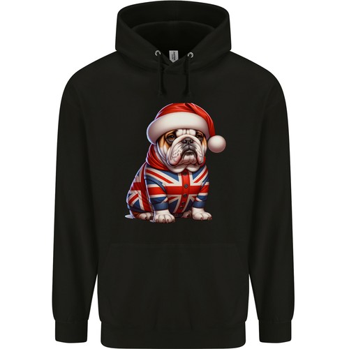 Hoodie pour homme coton - hoodie,