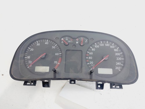 1j0920801b tableau bord - 1j0920801b,