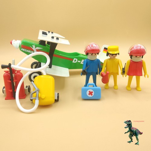 Playmobil 3246 pegasus - 3246, #pegasus#