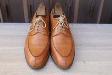 CHAUSSURE DERBIES PARABOOT