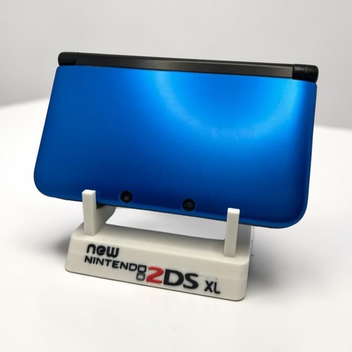 Support stand console - de,
