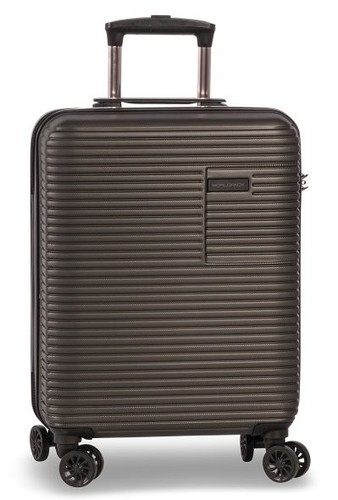 Worldpack breeze trolley - breeze,