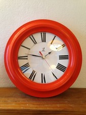 MAGNIFIQUE et imposante