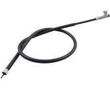 câble Speedo convient Kymco
