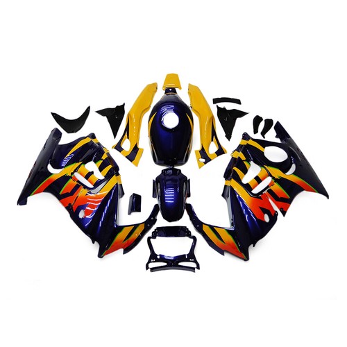 Bodywork for honda - bodywork,