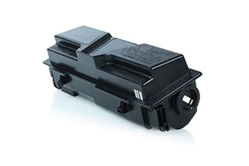 Toner 3228 noir compatible - lp,