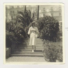 Jolie jolie jeune femme jolie