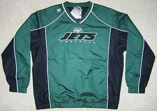 NFL New York Jets Coach's