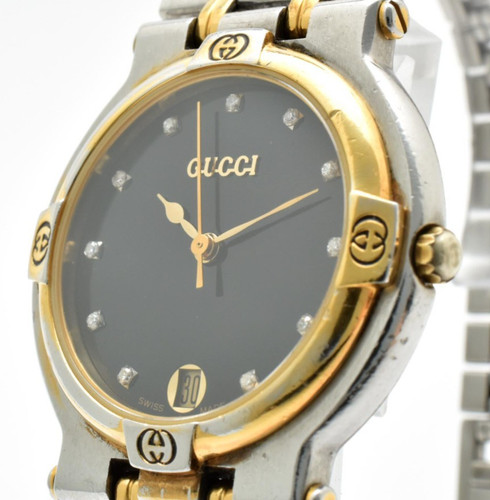Exc montre femme vintage - [exc+5],